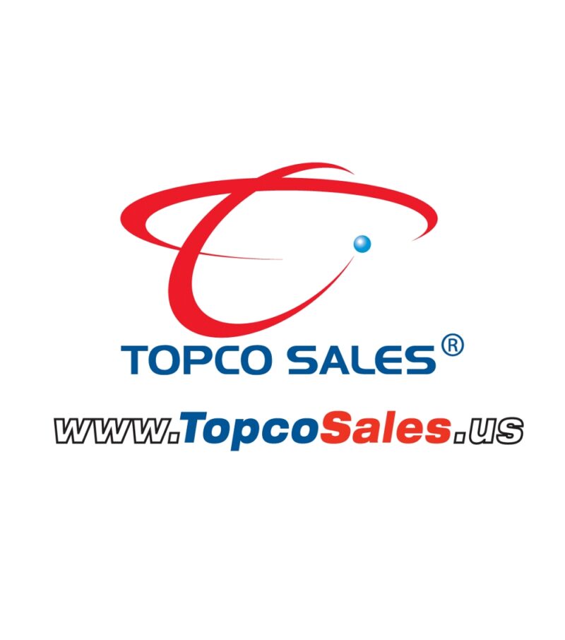 Cake Body Butter -  Angel Food