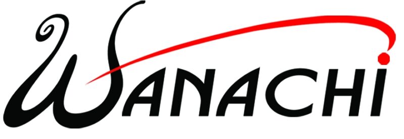 Maxi Wanachi Massager Head Attachments