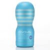 Tenga COOL Deep Throat Cup