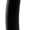 Fun Factory Magnum Silicone Dildo Attachment