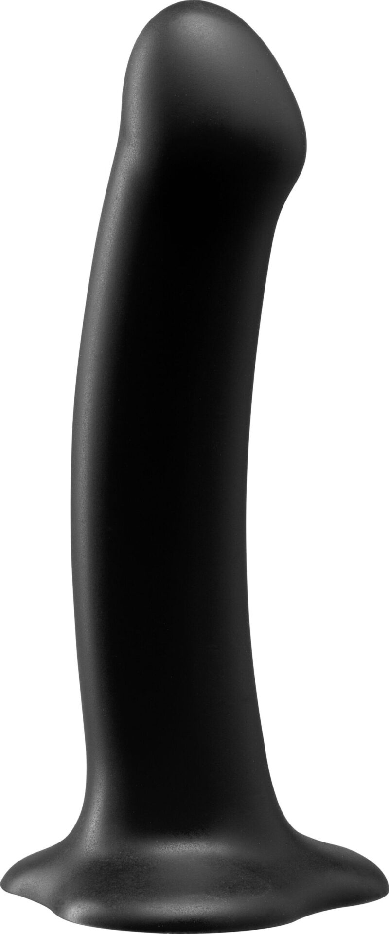 Fun Factory Magnum Silicone Dildo Attachment