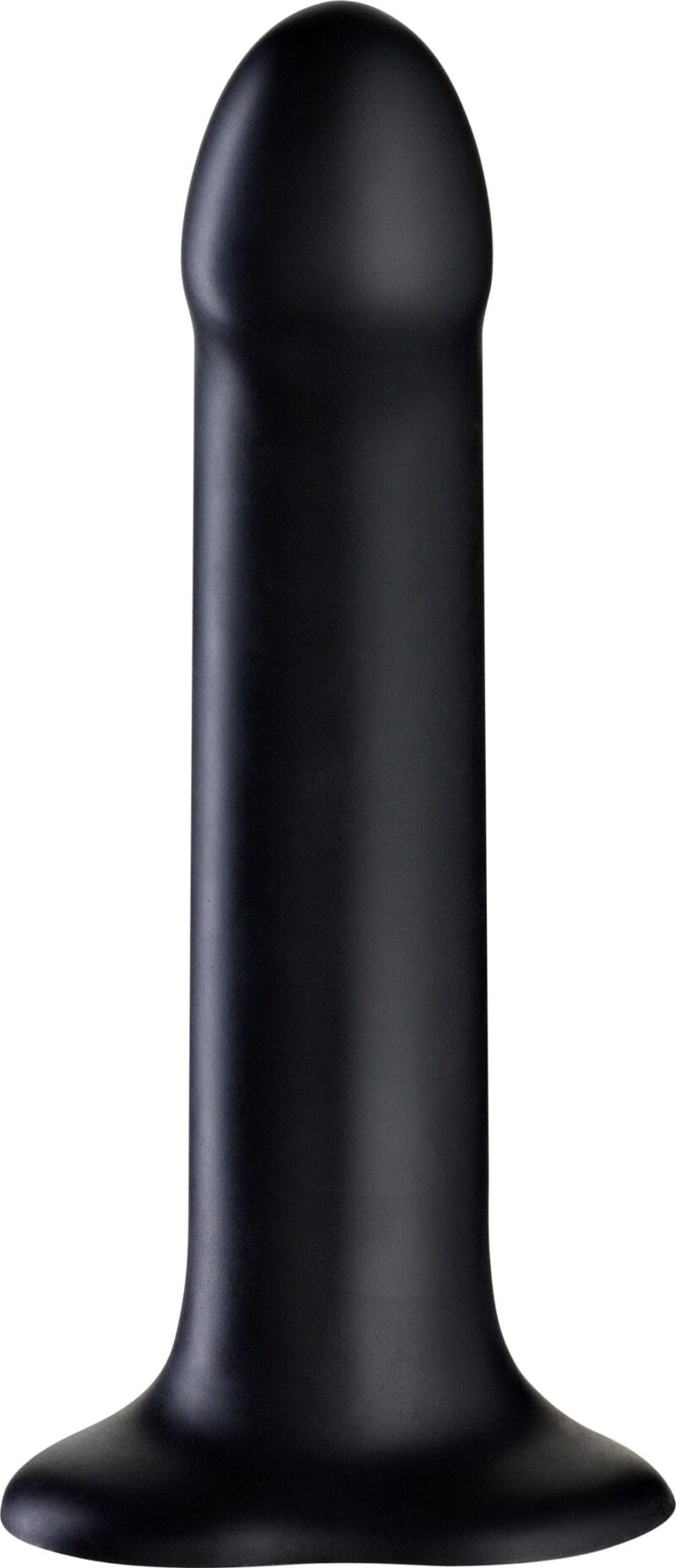 Fun Factory Magnum Silicone Dildo Attachment