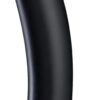 Fun Factory Magnum Silicone Dildo Attachment