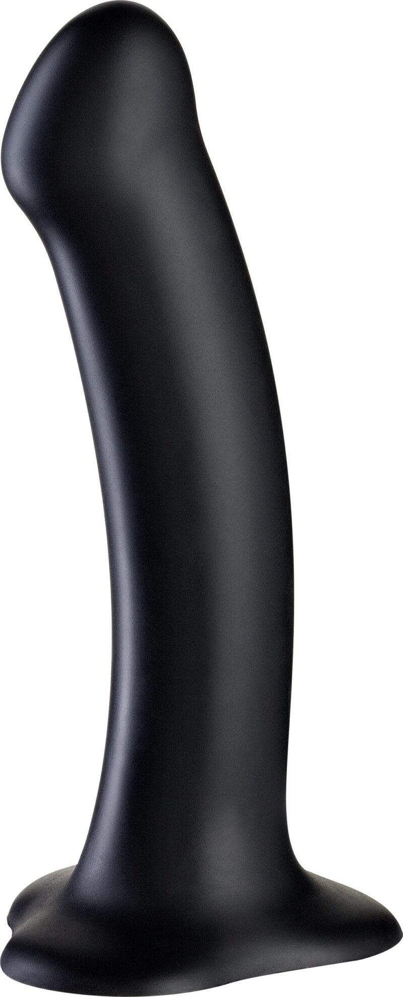 Fun Factory Magnum Silicone Dildo Attachment