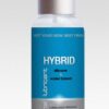 JO Water/Silicone Hybrid Lubricant - 2oz