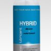 JO Water/Silicone Hybrid Lubricant - 4oz