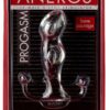 Aneros Progasm Prostate Massager - Ice