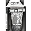 Colt Male Genital Desensitizer Spray