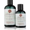 Sliquid Oceanics Natural Intimate Lubricant - 8.5oz