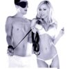 Sportsheets Fantasy Roleplay - Our First Bondage Kit