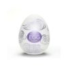 Tenga EGG Gel Cloudy