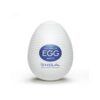 Tenga EGG Gel Misty