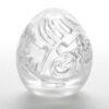 Tenga Keith Haring Egg Street