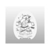 Tenga EGG Gel Surfer