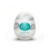 Tenga EGG Gel Surfer