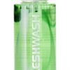 Fleshlight Fleshwash