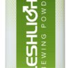 Fleshlight Renewing Powder