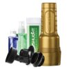 Fleshlight Stamina Training Unit Value Pack