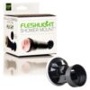 Fleshlight Shower Mount