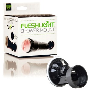Fleshlight Shower Mount 