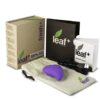 Leaf+ Fresh+ Lay-On Vibrator