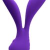 Leaf+ Vitality+ Dual Vibrator