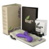 Leaf+ Vitality+ Dual Vibrator