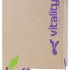 Leaf+ Vitality+ Dual Vibrator