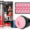 Fleshlight Vibro Original - Touch texture