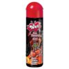 Wet Fun Flavours Warming Popp'n Cherry 3.0 fl.oz/89ml
