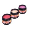 Shunga - Sensations Balm - Blazing Cherry
