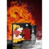 Shunga - Dragon Virility Cream