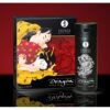 Shunga - Dragon Virility Cream