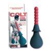 Colt Anal Douche