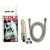 Colt Shower Shot