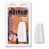 Bigger And Better Hot Rod Enhancer Clear