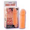 Futurotic Penis Extension