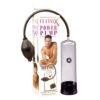 Classix Power Pump