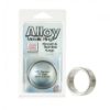 Alloy Metallic Ring - Large