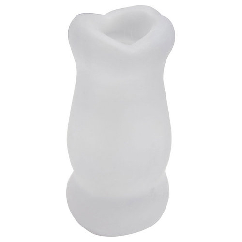 The Super Sucker ULTRASKYN™ Masturbator