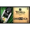 Shunga - Toko ORGANICA Lubricant