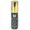 Shunga - Male Desensitizing Spray