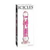 Icicles No 06