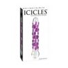 Icicles No 07