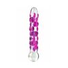 Icicles No 07