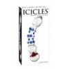 Icicles No 18