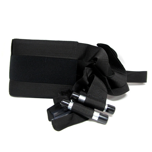Sportsheets Door Jam Sex Sling