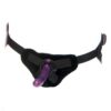 New Comers Strap-On w/Dildo