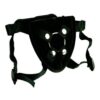 Lovers Super Strap Universal Harness
