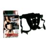 Lovers Super Strap Universal Harness